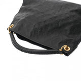 LOUIS VUITTON ルイヴィトン モノグラムアンプラント アーツィー MM ネイビー M93448 レディース レザー ハンドバッグ ABランク 中古 銀蔵