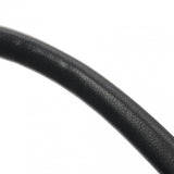 LOUIS VUITTON ルイヴィトン モノグラムアンプラント アーツィー MM ネイビー M93448 レディース レザー ハンドバッグ ABランク 中古 銀蔵