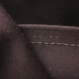 LOUIS VUITTON ルイヴィトン モノグラムヴェルニ ベルヴューPM アマラント M93585 レディース モノグラムヴェルニ ハンドバッグ ABランク 中古 銀蔵