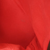 LOUIS VUITTON ルイヴィトン ダミエ ヴェローナ PM ブラウン N41117 レディース ダミエキャンバス ハンドバッグ ABランク 中古 銀蔵