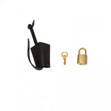 LOUIS VUITTON ルイヴィトン ダミエ ヴェローナ PM ブラウン N41117 レディース ダミエキャンバス ハンドバッグ ABランク 中古 銀蔵