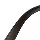 LOUIS VUITTON ルイヴィトン ダミエ ヴェローナ PM ブラウン N41117 レディース ダミエキャンバス ハンドバッグ ABランク 中古 銀蔵