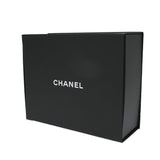 CHANEL シャネル マトラッセ トップハンドル XS 2WAY ホワイト A92990 レディース キャビアスキン ハンドバッグ Aランク 中古 銀蔵