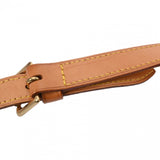 LOUIS VUITTON ルイヴィトン モノグラム サンクルー GM ブラウン M51242 レディース モノグラムキャンバス ショルダーバッグ ABランク 中古 銀蔵