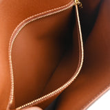 LOUIS VUITTON ルイヴィトン モノグラム サンクルー GM ブラウン M51242 レディース モノグラムキャンバス ショルダーバッグ ABランク 中古 銀蔵