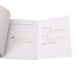 カルティエ マストタンク W1013854 ホワイト レディース 腕時計 クォーツ 中古 銀蔵