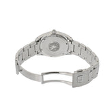 グランドセイコー ヘリテージコレクション 9Fクォーツ SBGX265 ブルー メンズ 腕時計 クォーツ 中古 銀蔵