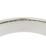 MONNICKENDAM モニッケンダム ダイヤ1.55ct 5連デザイン #10 10号 レディース Pt900プラチナ リング・指輪 Aランク 中古 銀蔵