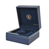 グランドセイコー マスターショップ限定 クォーツ SBGX083 ブラック メンズ 腕時計 クォーツ 中古 銀蔵