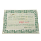 ロレックス オイスターパーペチュアル 76080 A番(1999年製造) ブラック レディース 腕時計 自動巻き 中古 銀蔵