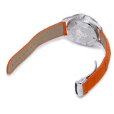 オメガ プラネットオーシャン 600コーアクシャル クロノメーター 2909.50.38 ブラック メンズ 腕時計 自動巻き 中古 銀蔵