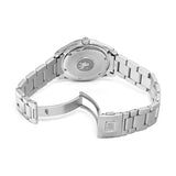 グランドセイコー ヘリテージコレクション クォーツ SBGV223 ブラック メンズ 腕時計 クォーツ 中古 銀蔵