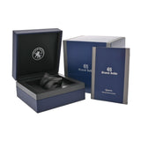 グランドセイコー ヘリテージコレクション クォーツ SBGV223 ブラック メンズ 腕時計 クォーツ 中古 銀蔵