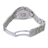 グランドセイコー スポーツコレクション GMT SBGN005 ブルー メンズ 腕時計 クォーツ 中古 銀蔵