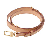 LOUIS VUITTON ルイヴィトン モノグラム ボエシ NM PM ブラウン M45986 レディース モノグラムキャンバス ハンドバッグ Bランク 中古 銀蔵