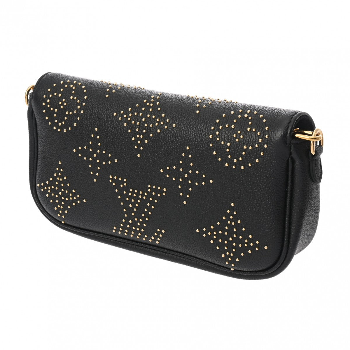 800000134713000-3_d92ff758-