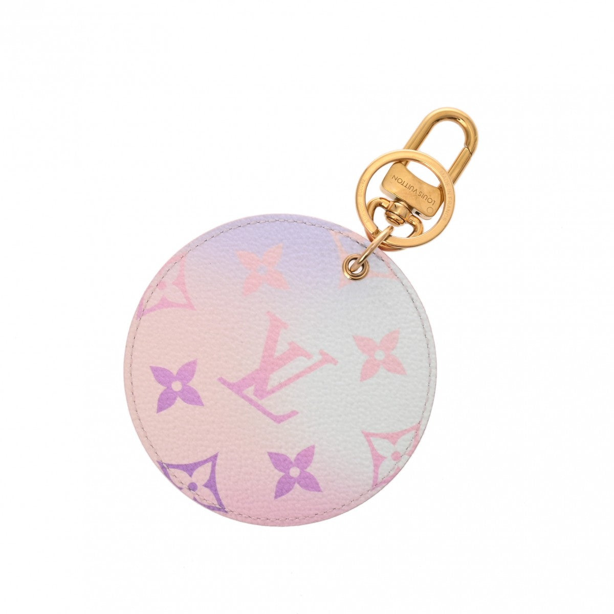 800000134722000-3_9995ed21-