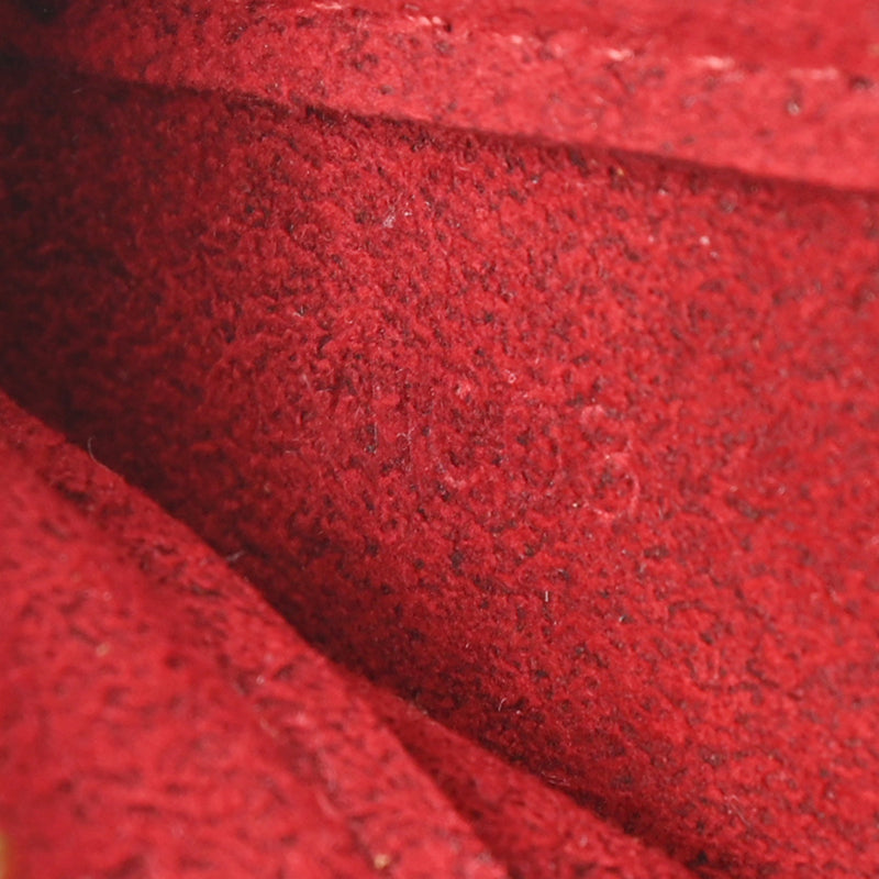 LOUIS VUITTON ルイヴィトン モノグラム ヴィバシテ PM ブラウン M51165 レディース モノグラムキャンバス ショルダーバッグ ABランク 中古 銀蔵