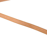 LOUIS VUITTON ルイヴィトン モノグラム ヴィバシテ PM ブラウン M51165 レディース モノグラムキャンバス ショルダーバッグ ABランク 中古 銀蔵