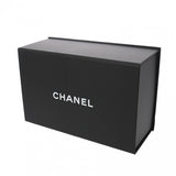 CHANEL シャネル マトラッセ ミニ チェーンショルダー ハートチェーン ホワイト AS3457 レディース ラムスキン ショルダーバッグ ABランク 中古 銀蔵