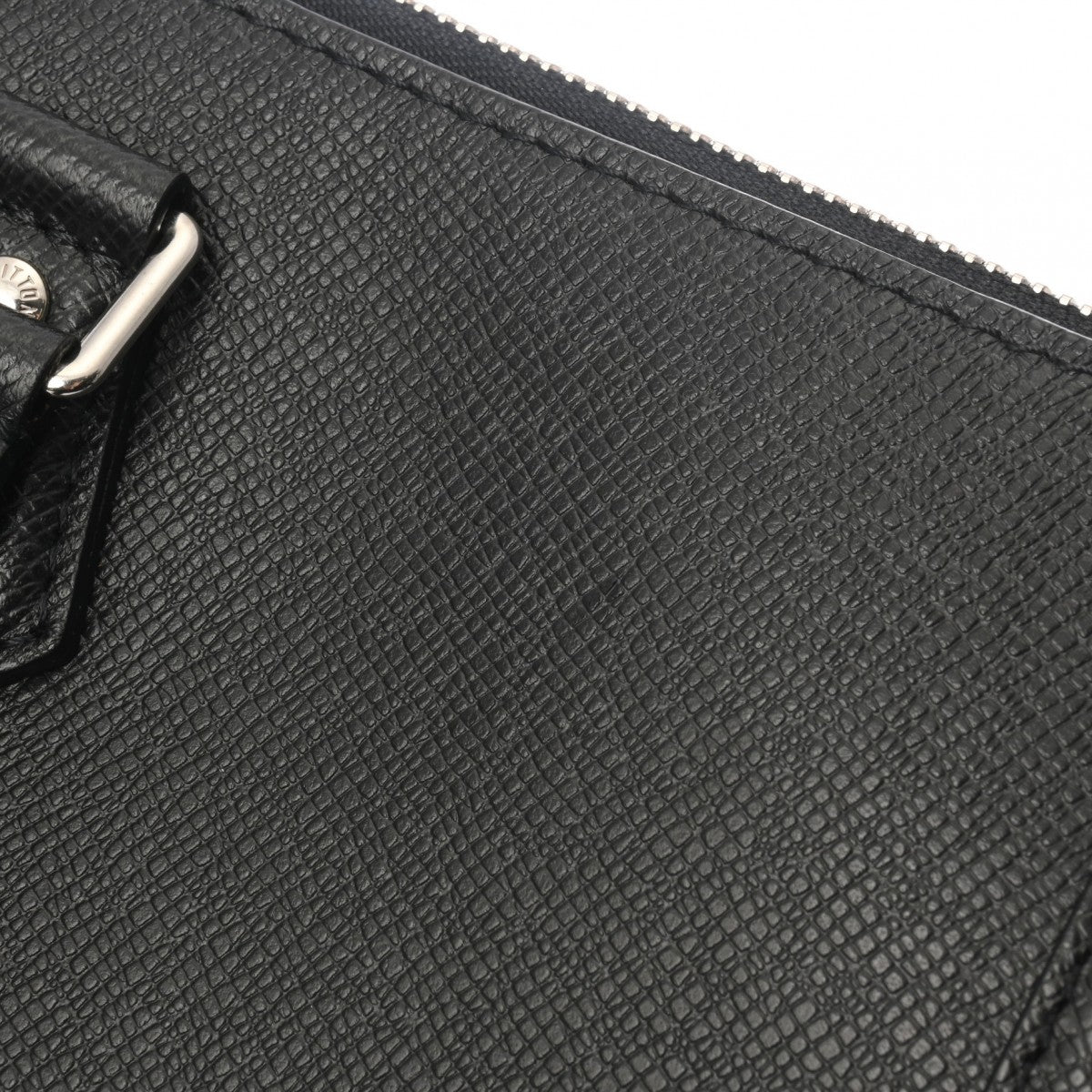 LOUIS VUITTON（ルイ ヴィトン）のスリム・ブリーフケース