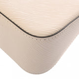 LOUIS VUITTON ルイヴィトン エピ マレリーニ 2WAY クオーツ M20999 レディース エピレザー ショルダーバッグ Aランク 中古 銀蔵