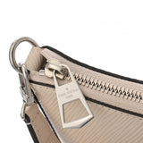 LOUIS VUITTON ルイヴィトン エピ マレリーニ 2WAY クオーツ M20999 レディース エピレザー ショルダーバッグ Aランク 中古 銀蔵