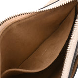 LOUIS VUITTON ルイヴィトン エピ マレリーニ 2WAY クオーツ M20999 レディース エピレザー ショルダーバッグ Aランク 中古 銀蔵