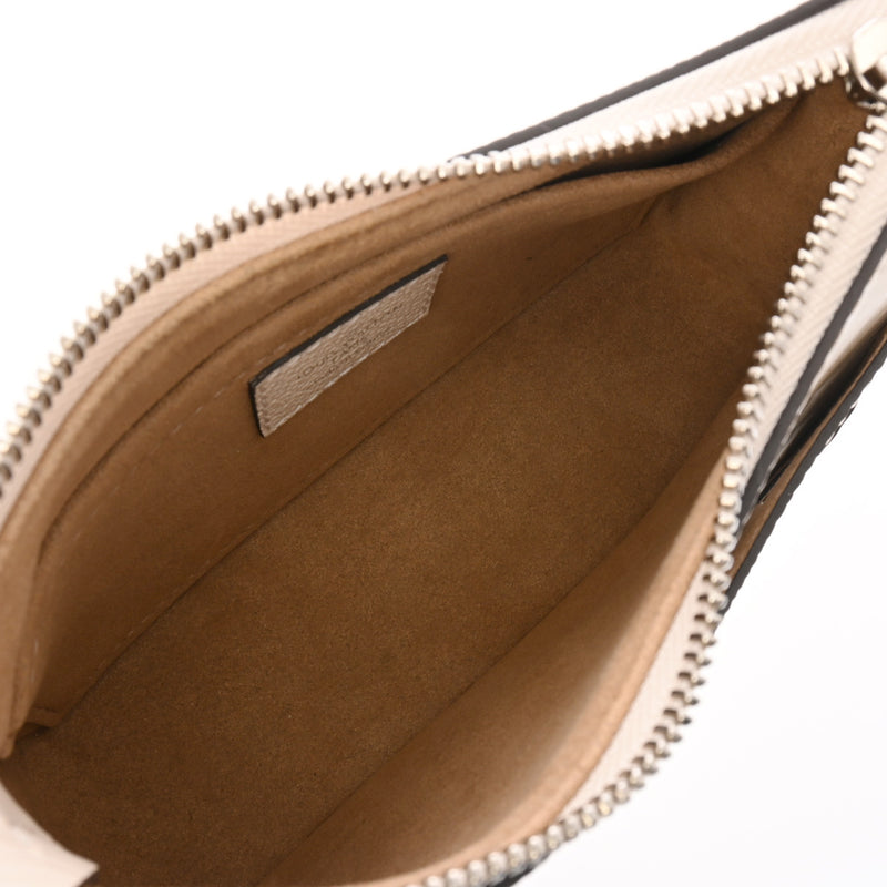 LOUIS VUITTON ルイヴィトン エピ マレリーニ 2WAY クオーツ M20999 レディース エピレザー ショルダーバッグ Aランク 中古 銀蔵