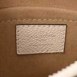 LOUIS VUITTON ルイヴィトン エピ マレリーニ 2WAY クオーツ M20999 レディース エピレザー ショルダーバッグ Aランク 中古 銀蔵