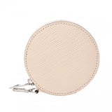 LOUIS VUITTON ルイヴィトン エピ マレリーニ 2WAY クオーツ M20999 レディース エピレザー ショルダーバッグ Aランク 中古 銀蔵