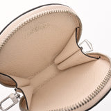 LOUIS VUITTON ルイヴィトン エピ マレリーニ 2WAY クオーツ M20999 レディース エピレザー ショルダーバッグ Aランク 中古 銀蔵