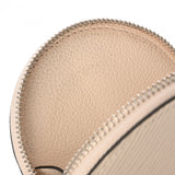 LOUIS VUITTON ルイヴィトン エピ マレリーニ 2WAY クオーツ M20999 レディース エピレザー ショルダーバッグ Aランク 中古 銀蔵