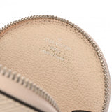 LOUIS VUITTON ルイヴィトン エピ マレリーニ 2WAY クオーツ M20999 レディース エピレザー ショルダーバッグ Aランク 中古 銀蔵