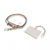 LOUIS VUITTON ルイヴィトン エピ マレリーニ 2WAY クオーツ M20999 レディース エピレザー ショルダーバッグ Aランク 中古 銀蔵