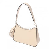 LOUIS VUITTON ルイヴィトン エピ マレリーニ 2WAY クオーツ M20999 レディース エピレザー ショルダーバッグ Aランク 中古 銀蔵