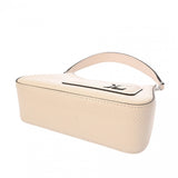 LOUIS VUITTON ルイヴィトン エピ マレリーニ 2WAY クオーツ M20999 レディース エピレザー ショルダーバッグ Aランク 中古 銀蔵