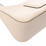 LOUIS VUITTON ルイヴィトン エピ マレリーニ 2WAY クオーツ M20999 レディース エピレザー ショルダーバッグ Aランク 中古 銀蔵