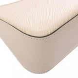 LOUIS VUITTON ルイヴィトン エピ マレリーニ 2WAY クオーツ M20999 レディース エピレザー ショルダーバッグ Aランク 中古 銀蔵