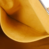 LOUIS VUITTON ルイヴィトン モノグラム デニム ネオスピーディ ブルー M95019 レディース モノグラムデニム ハンドバッグ ABランク 中古 銀蔵