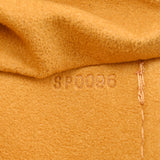 LOUIS VUITTON ルイヴィトン モノグラム デニム ネオスピーディ ブルー M95019 レディース モノグラムデニム ハンドバッグ ABランク 中古 銀蔵