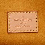 LOUIS VUITTON ルイヴィトン モノグラム デニム ネオスピーディ ブルー M95019 レディース モノグラムデニム ハンドバッグ ABランク 中古 銀蔵