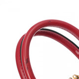 LOUIS VUITTON ルイヴィトン モノグラムヴェルニ アルマBB ローズアンディアン M91771 レディース モノグラムヴェルニ ハンドバッグ Bランク 中古 銀蔵