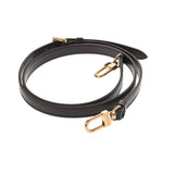 LOUIS VUITTON ルイヴィトン ダミエ シエナ MM ブラウン N41546 レディース ダミエキャンバス ハンドバッグ Aランク 中古 銀蔵