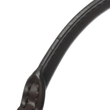 LOUIS VUITTON ルイヴィトン ダミエ シエナ MM ブラウン N41546 レディース ダミエキャンバス ハンドバッグ Aランク 中古 銀蔵