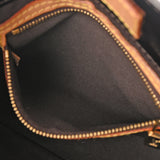 LOUIS VUITTON ルイヴィトン モノグラムヴェルニ リード PM アマラント M91993 レディース モノグラムヴェルニ ハンドバッグ ABランク 中古 銀蔵