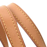 LOUIS VUITTON ルイヴィトン モノグラムヴェルニ リード PM アマラント M91993 レディース モノグラムヴェルニ ハンドバッグ ABランク 中古 銀蔵