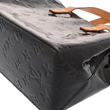 LOUIS VUITTON ルイヴィトン モノグラムヴェルニ リード PM アマラント M91993 レディース モノグラムヴェルニ ハンドバッグ ABランク 中古 銀蔵
