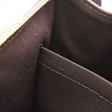 LOUIS VUITTON ルイヴィトン モノグラムヴェルニ ローズウッド アヴェニュー アラマント M93510 レディース ヴェルニ ハンドバッグ ABランク 中古 銀蔵