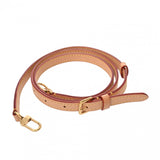 LOUIS VUITTON ルイヴィトン モノグラム プティット サックプラ 草間彌生コラボ ブラウン M81867 レディース モノグラムキャンバス ハンドバッグ Aランク 中古 銀蔵